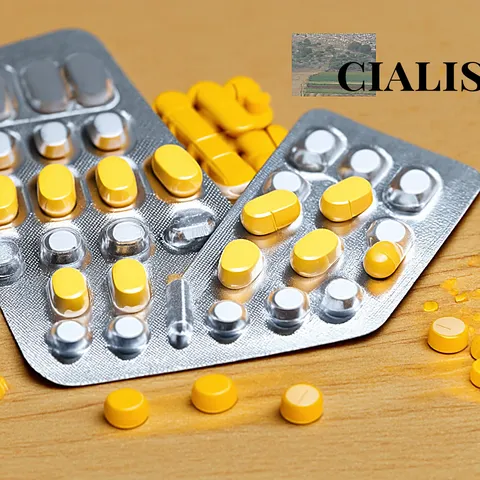 Site sur pour acheter du cialis